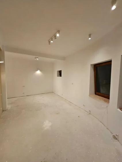 Peinsula - locatie de exceptie, 100 mp., renovat 2025 - 4