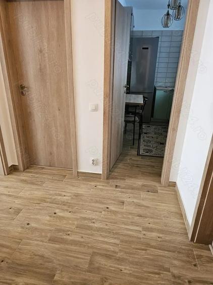 Prima inchiriere Apt.2 cam cu parcare privata inclusa Parc Bazilescu - 6