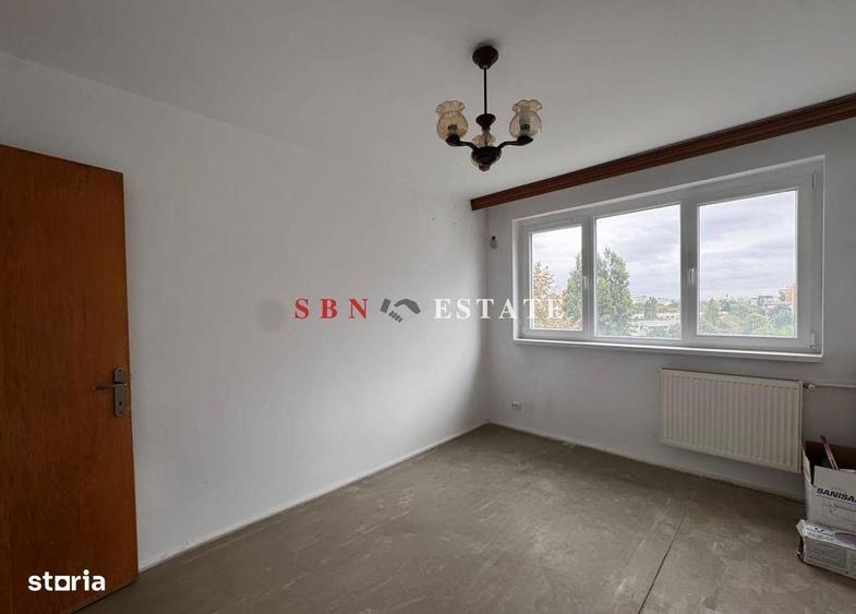 Vanzare Apartament 3 Camere Gorjului | Metrou | Parcare - 9