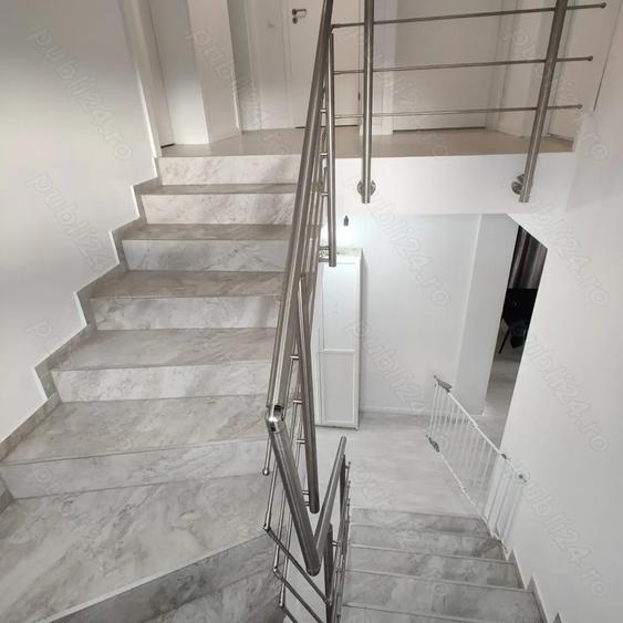 Casa in Bavaria Park PEISAJ SUPERB +bucatarie 120m +teren 573m - 5