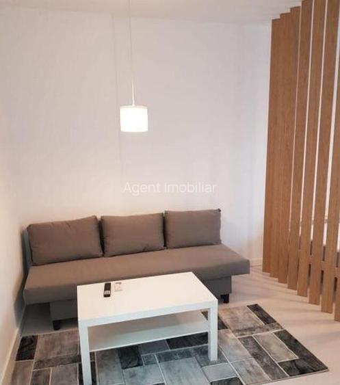 Dimitrie leonida popesti berceni metrou