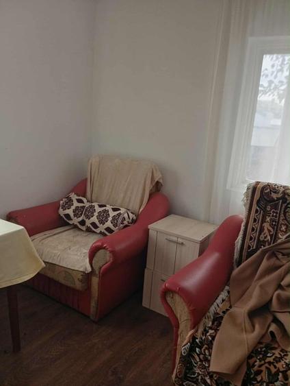 Gospodarie de vanzare - 2