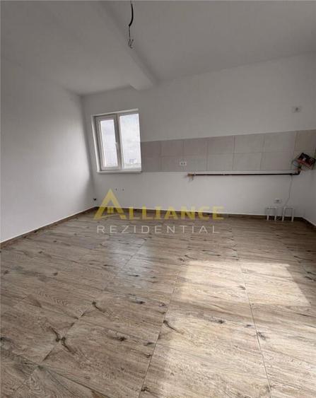 Vila tip duplex de in Popesti Leordeni acces rapid la... - 10