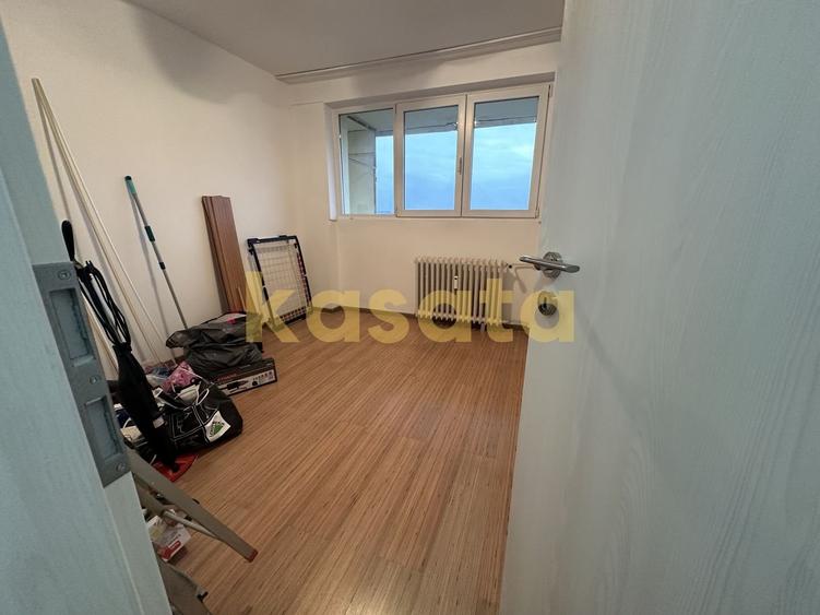 🏠 Apartament 3 Camere | 🚪 Decomandat | ✨ Renovat | 📍 Valea Oltului - 6