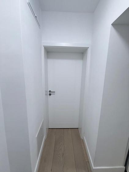 Muncii-Calea Calarasilor - 18