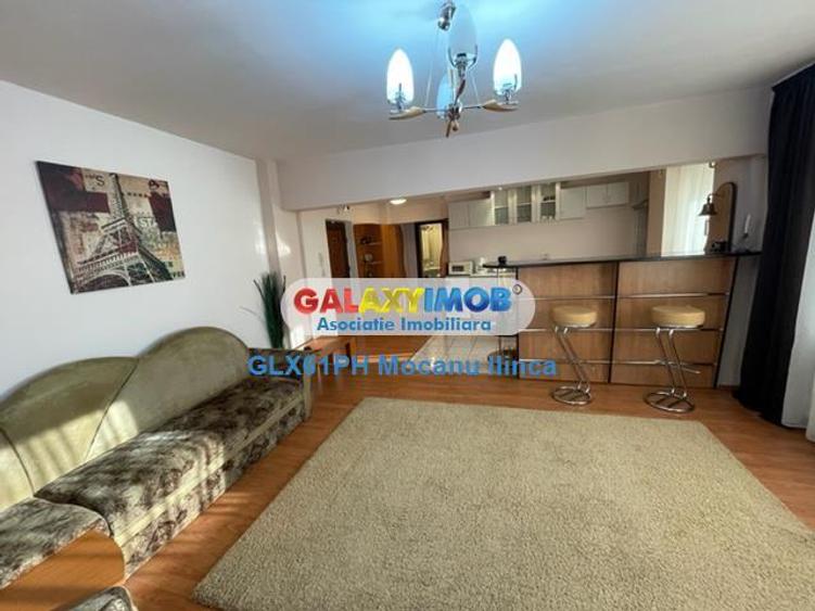 Inchiriere apartament 2 camere in Ploiesti, zona Parcul Mihai Viteazul - 2