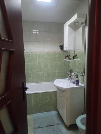 Apartament 3 camere decomandat 2 bai 2 balcoane - 6