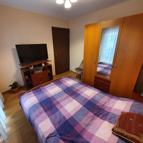 De vanzare - Apartament 2 camere zona Steaua - 6