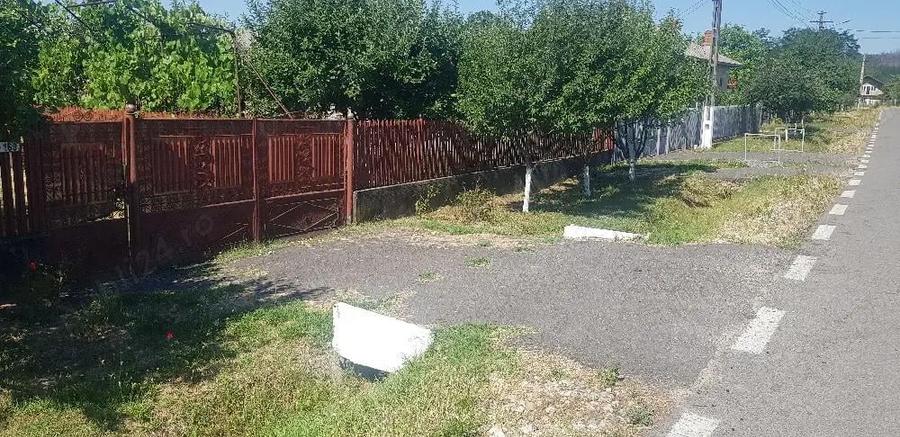 Vand Casa sau schimb cu variante . - 6