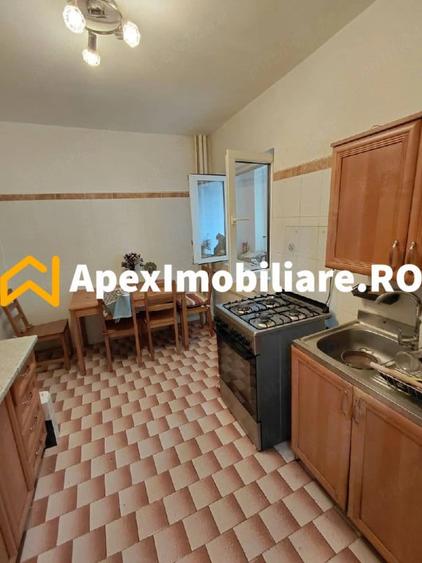 Apartament 2 camere de inchiriat Pantelimon Bucure?ti | Ape - 6