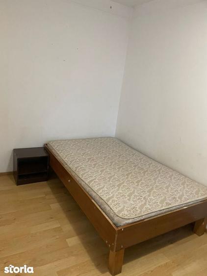 Apartament 2 camere Primaverii-Podu Ros - 3