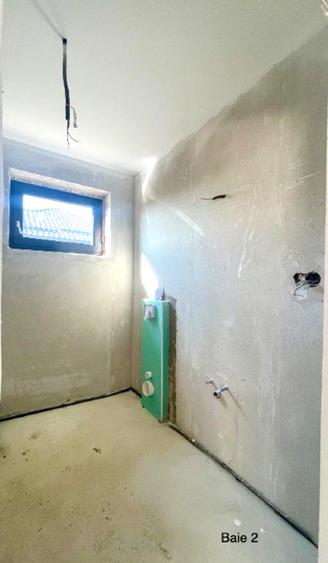 Casa cu 4 camere | Finisaje la alegere | Toate utilitatile | Sânpetru, Brasov - 15