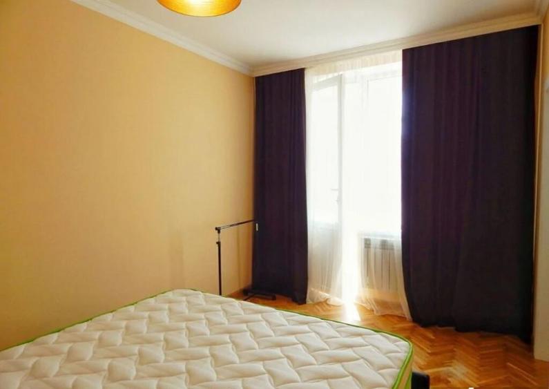 2 camere in zona Ultracentrala - 3
