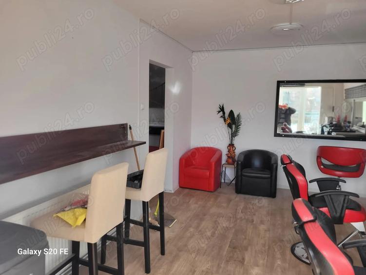 Inchiriere spatiu comercial - 3