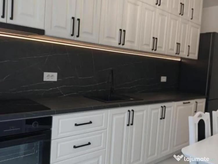 Apartament 2 camere zona Lotus Oradea - 3