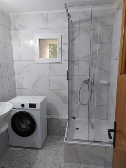 Inchiriez doua camere Obor-Metrou - 7