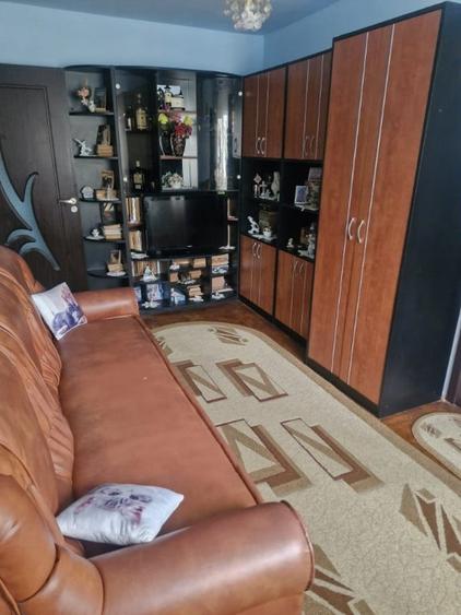 Apartament 3 camere Micro 14 - 1