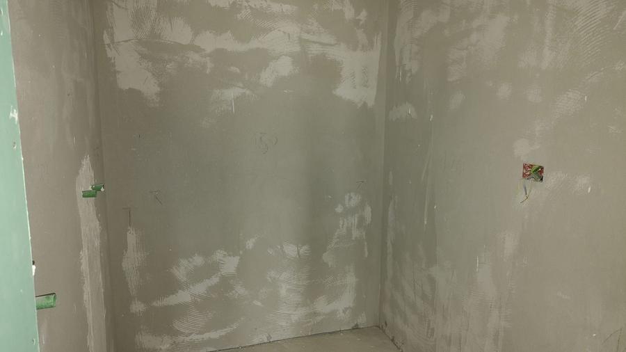 Bloc nou , S+P+5E,  apartament cu 1camera,  zona Central - 12