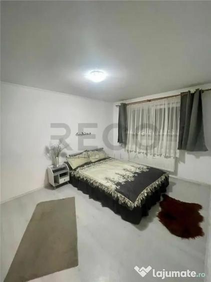 RECO Apartament cu 4 camere decomandat 2 parcari disponibile - 1