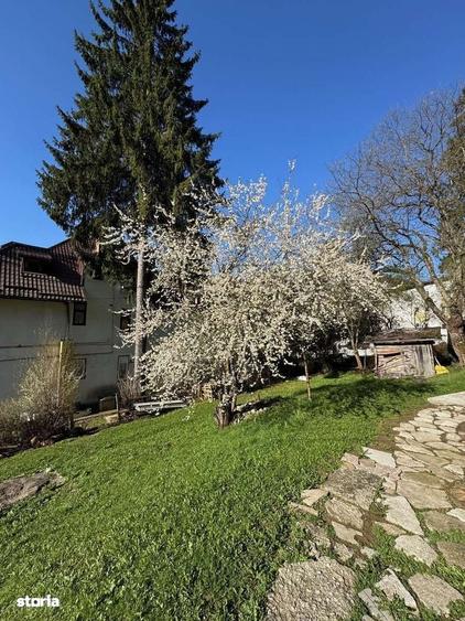 Apartament cu 2 camere în Sud