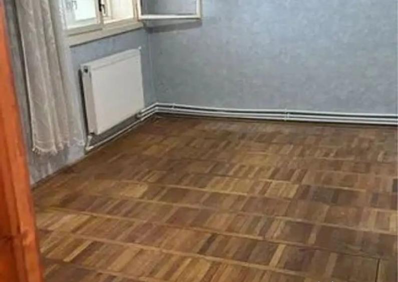 Apartament 3 Camere | Panorama Superba la Dunare - 6