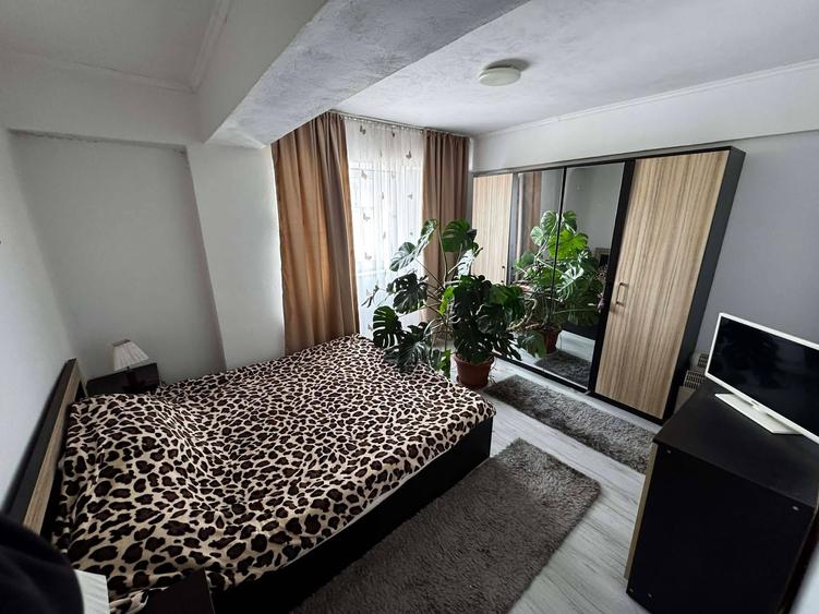 Vand apartament in Calafat. - 4