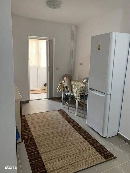 Apartament 2 camere Crangasi 5 minute metrou - 3