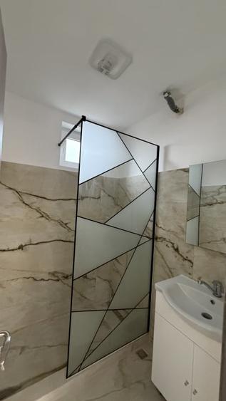 4 camere Militari Apusului | 60 mp, renovat complet, metrou Gorjului - 6