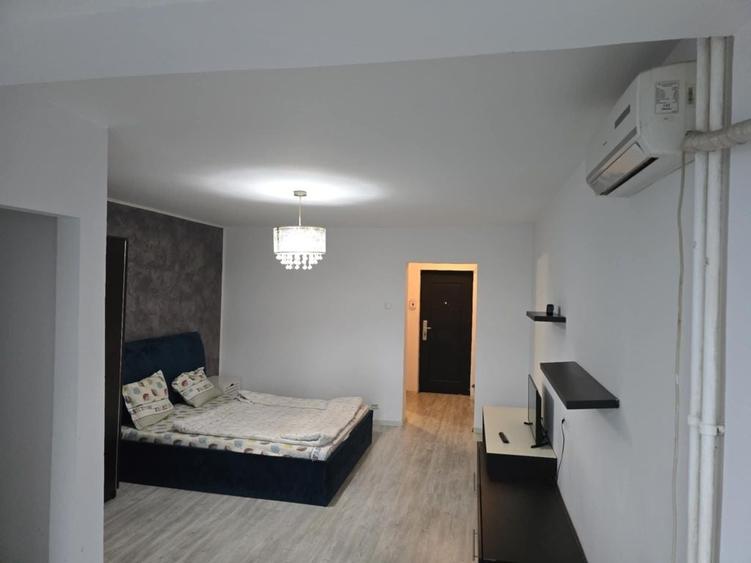 Garsoniera de inchiriat in Craiova, Brazda lui Novac - 2