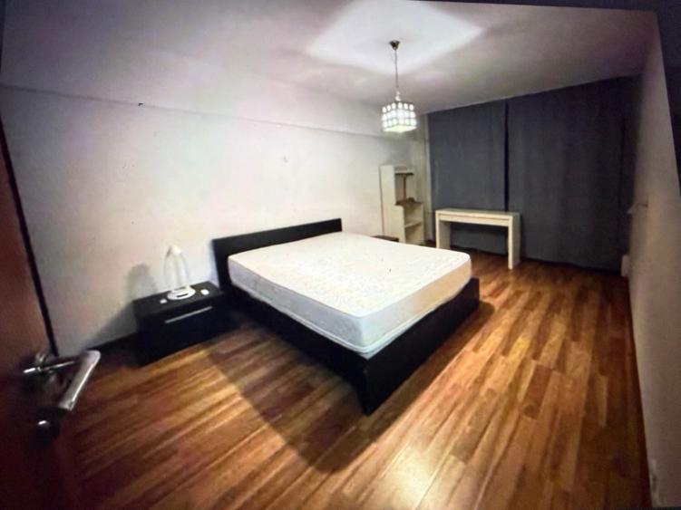 UNIRII,Biblioteca Națională, 3 camere deosebit, 100 mp, etaj 1, terase - 3