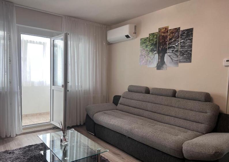 Apartament 3 camere, zona Mihai Eminescu-Penny - 16