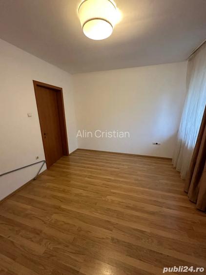Vand apartament 2 camere Andrei Muresan Vand apartament 2 camere Andrei Muresan