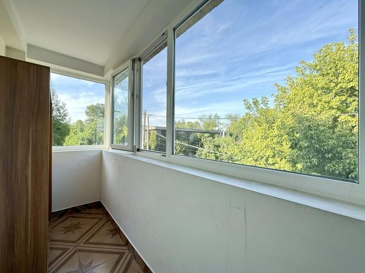 Vila P+2, construita in 2010 | Andronache, Sector 2 - 21