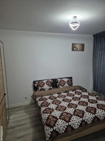 Inchiriez studio pe termen lung!! - 2