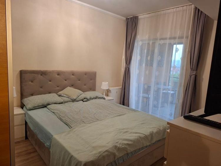 2 Cam. Prima Nucetului - 3