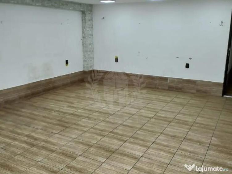 CLINICA MEDICALA//AFTER SCHO0L// CENTRAL PLOIESTI - 9