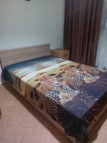 Proprietar - Apartament 2 camere decomandat 60 mp Confort sporit - 5