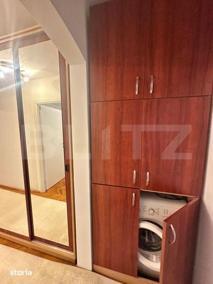 Apartament 3 camere, etaj 2, 67 mp zona Bucovina - 9