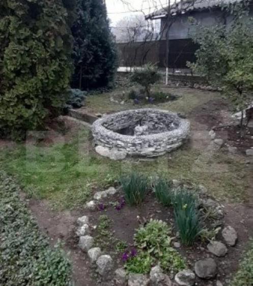 Vila 6 camere, Pucioasa - 7