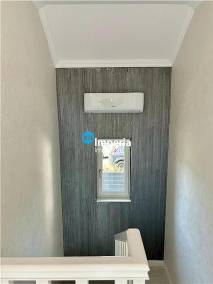 Vila premium,  5 cam, Mega Image, Valea Adanca - 12