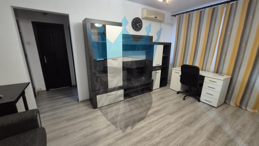 Apartament 2 Camere 1 Mai Bucuresti - 1