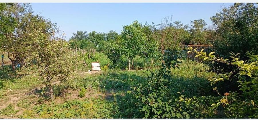 Vand casa posibilitate rate - 4