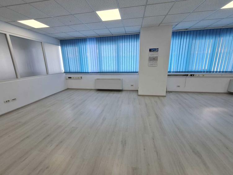 Birou inchiriere langa VAMA 60MP - 4