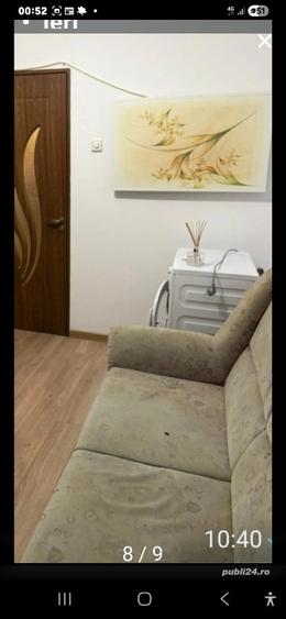 Minigarsoniera- Astra- - 6