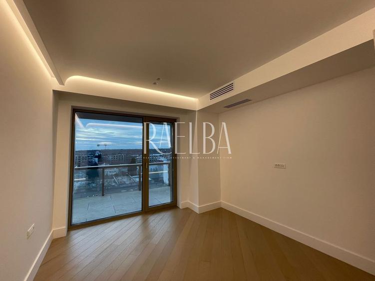 | 3 camere | Cortina 126 | De vânzare | - 9