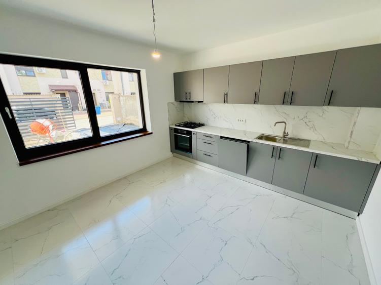 Inchiriere Vila  Pipera I Matei Millo - 18