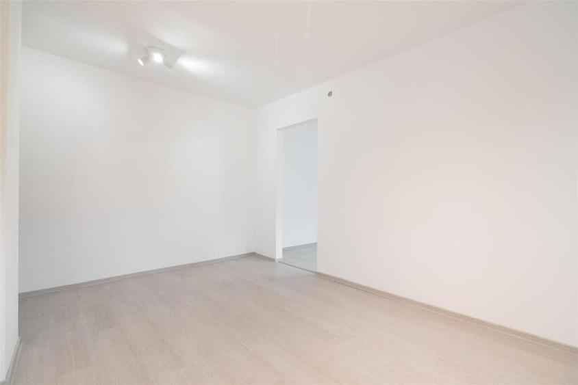 RECO Apartament cu 2 camere- etaj 2- RENOVAT 2025 Rogerius - 7