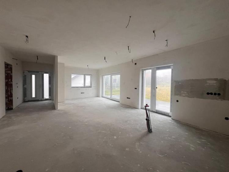 Casa individuala pe un nivel - Feleacu - 5