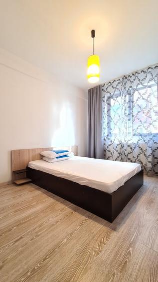 Rahova -Confort Urban-2 Camere-250 Euro - 5