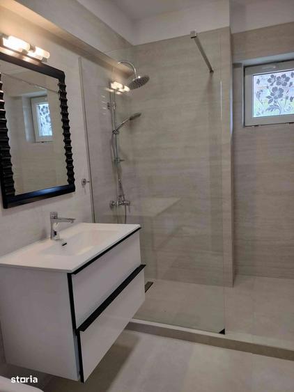 Chirie 4 camere Rozelor, Plopilor - 7